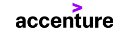 Accenture