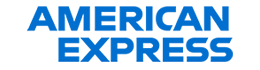American Express