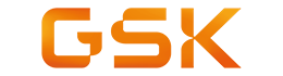 GSK