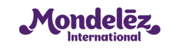 Mondelez