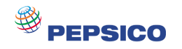 Pepsico