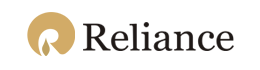 Reliance Industries